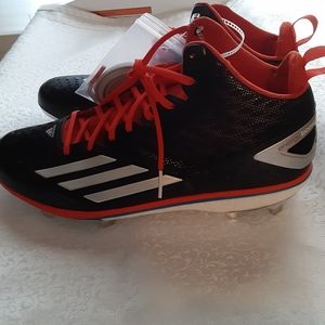 Addidas giancarlo Stanton  energy boost